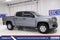 2020 Chevrolet Colorado 2WD Work Truck