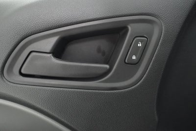 2020 Chevrolet Colorado 2WD Work Truck