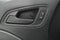 2020 Chevrolet Colorado 2WD Work Truck