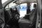 2020 Chevrolet Colorado 2WD Work Truck