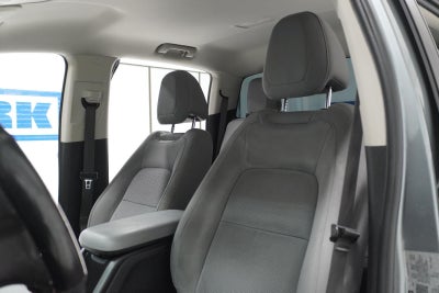 2020 Chevrolet Colorado 2WD Work Truck