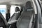 2020 Chevrolet Colorado 2WD Work Truck