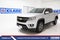 2019 Chevrolet Colorado 2WD Z71