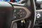 2019 Chevrolet Colorado 2WD Z71