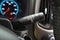 2019 Chevrolet Colorado 2WD Z71