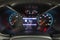 2019 Chevrolet Colorado 2WD Z71