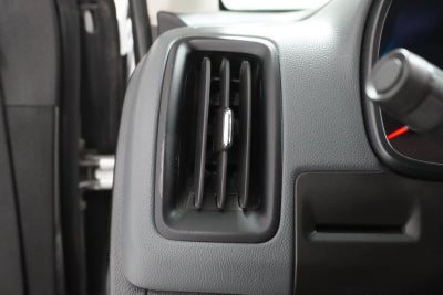 2019 Chevrolet Colorado 2WD Z71
