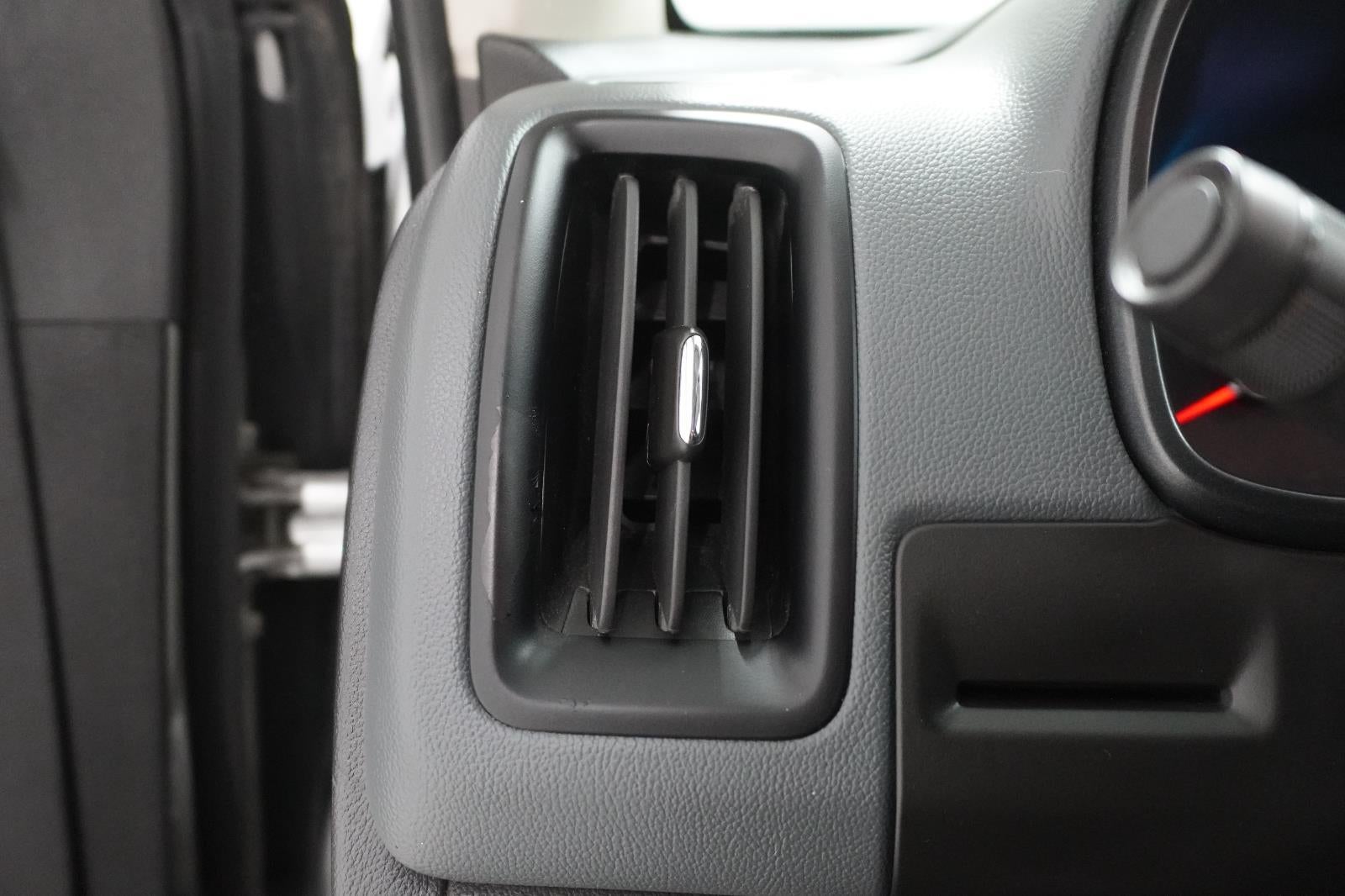 2019 Chevrolet Colorado 2WD Z71