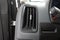 2019 Chevrolet Colorado 2WD Z71