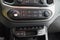 2019 Chevrolet Colorado 2WD Z71