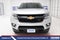 2019 Chevrolet Colorado 2WD Z71