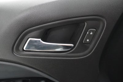 2019 Chevrolet Colorado 2WD Z71