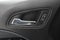 2019 Chevrolet Colorado 2WD Z71