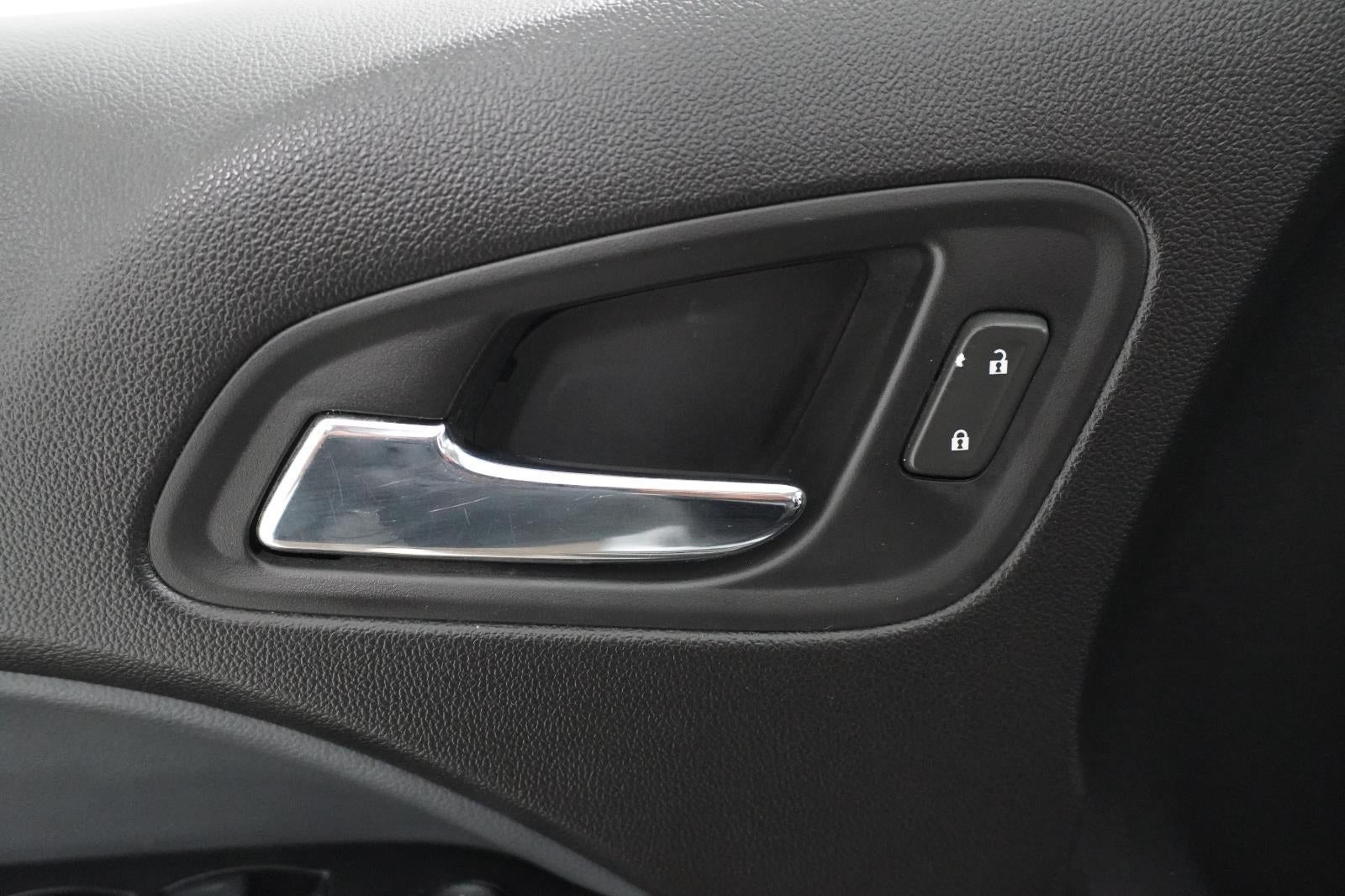 2019 Chevrolet Colorado 2WD Z71