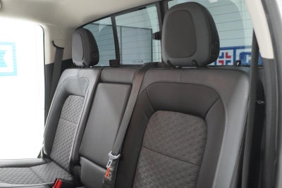 2019 Chevrolet Colorado 2WD Z71