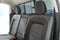 2019 Chevrolet Colorado 2WD Z71