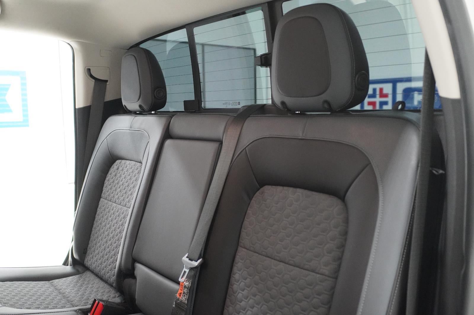 2019 Chevrolet Colorado 2WD Z71