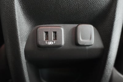 2019 Chevrolet Colorado 2WD Z71