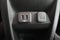2019 Chevrolet Colorado 2WD Z71