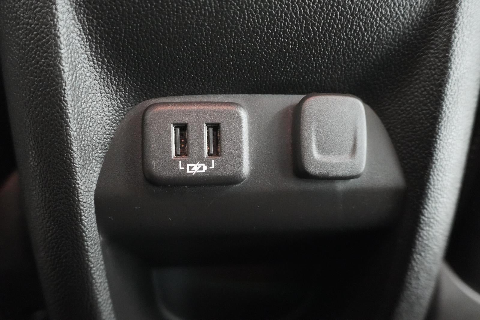 2019 Chevrolet Colorado 2WD Z71