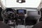 2019 Chevrolet Colorado 2WD Z71