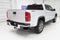 2019 Chevrolet Colorado 2WD Z71