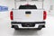 2019 Chevrolet Colorado 2WD Z71