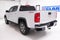 2019 Chevrolet Colorado 2WD Z71