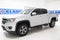 2019 Chevrolet Colorado 2WD Z71