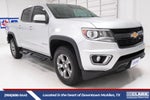 2019 Chevrolet Colorado 2WD Z71