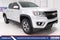 2019 Chevrolet Colorado 2WD Z71
