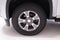 2019 Chevrolet Colorado 2WD Z71
