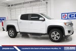 2019 Chevrolet Colorado 2WD Z71