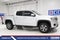 2019 Chevrolet Colorado 2WD Z71