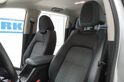 2019 Chevrolet Colorado 2WD Z71