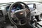 2019 Chevrolet Colorado 2WD Z71