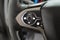 2019 Chevrolet Colorado 2WD Z71