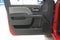2016 Chevrolet Silverado 1500 LS