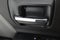 2016 Chevrolet Silverado 1500 LS