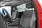 2016 Chevrolet Silverado 1500 LS