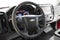 2016 Chevrolet Silverado 1500 LS