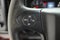 2016 Chevrolet Silverado 1500 LS