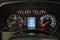 2016 Chevrolet Silverado 1500 LS