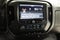 2016 Chevrolet Silverado 1500 LS