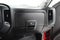 2016 Chevrolet Silverado 1500 LS
