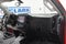 2016 Chevrolet Silverado 1500 LS