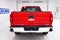 2016 Chevrolet Silverado 1500 LS