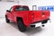2016 Chevrolet Silverado 1500 LS