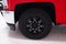 2016 Chevrolet Silverado 1500 LS