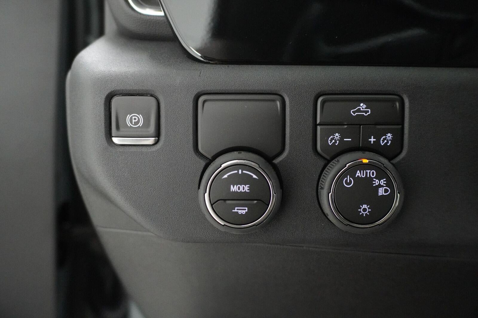 2026 Chevrolet Silverado 1500 LT - Photo 12